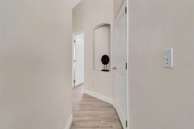 15434 MARKHAM DRIVE, Clermont, FL 34714