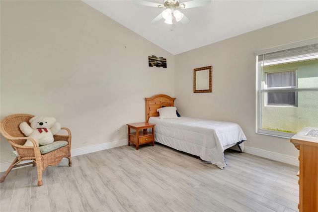 15434 MARKHAM DRIVE, Clermont, FL 34714