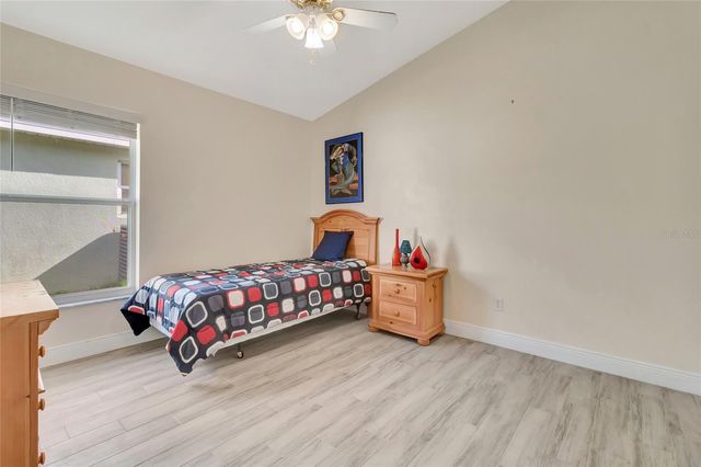 15434 MARKHAM DRIVE, Clermont, FL 34714