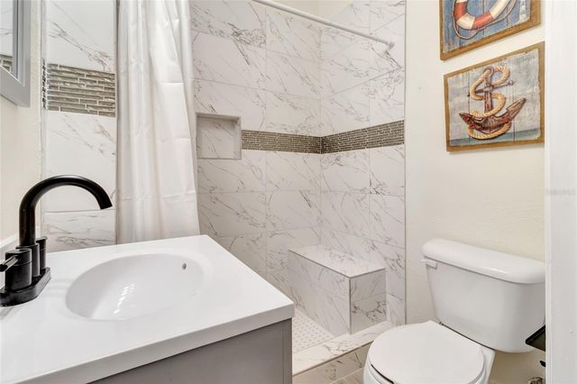 15434 MARKHAM DRIVE, Clermont, FL 34714