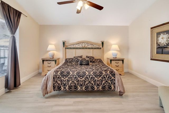 15434 MARKHAM DRIVE, Clermont, FL 34714