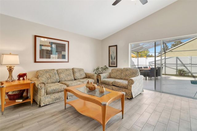 15434 MARKHAM DRIVE, Clermont, FL 34714