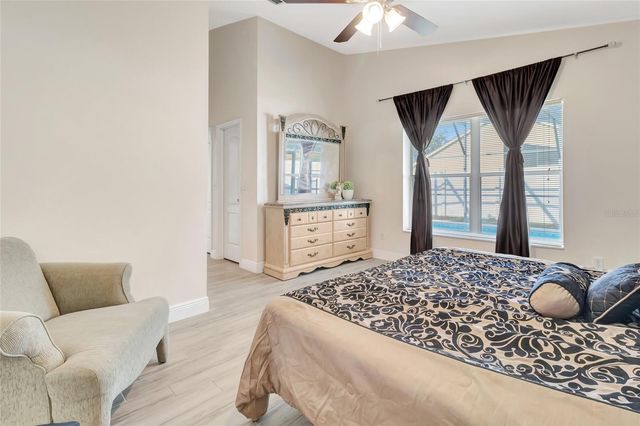 15434 MARKHAM DRIVE, Clermont, FL 34714