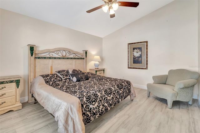 15434 MARKHAM DRIVE, Clermont, FL 34714