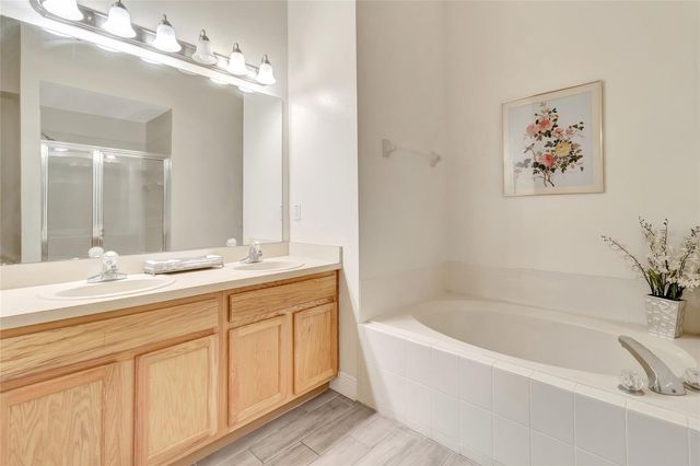 15434 MARKHAM DRIVE, Clermont, FL 34714