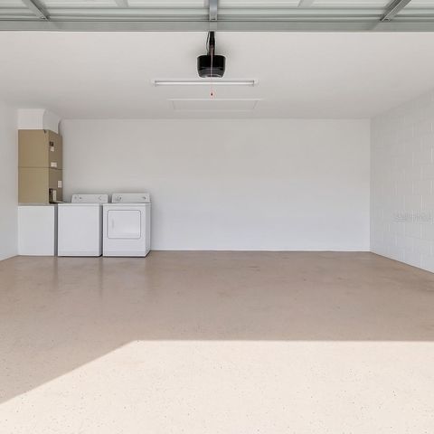 15434 MARKHAM DRIVE, Clermont, FL 34714