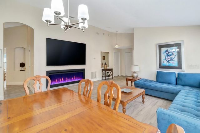 15434 MARKHAM DRIVE, Clermont, FL 34714