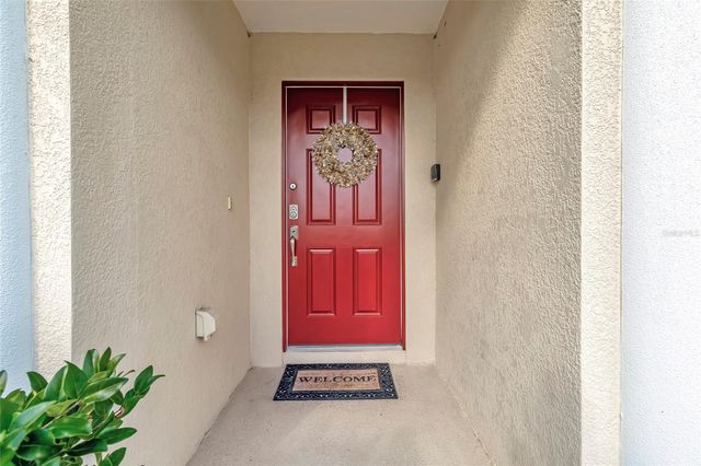 15434 MARKHAM DRIVE, Clermont, FL 34714