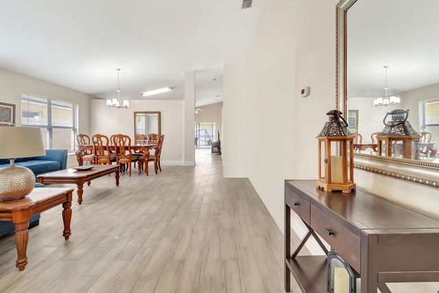 15434 MARKHAM DRIVE, Clermont, FL 34714