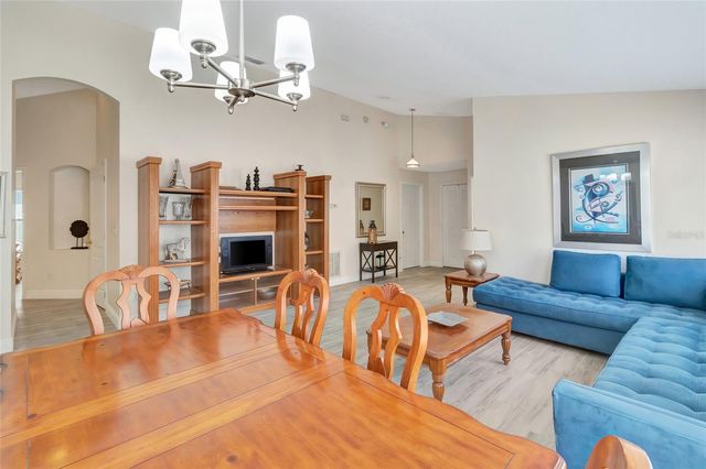 15434 MARKHAM DRIVE, Clermont, FL 34714