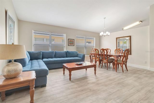 15434 MARKHAM DRIVE, Clermont, FL 34714