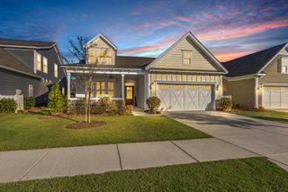 3005 Aura Lane, Summerville, SC 29483