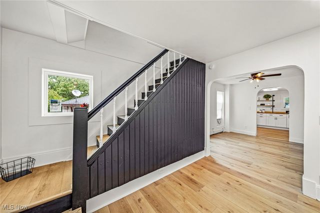 116 Chardon Avenue, Chardon, OH 44024