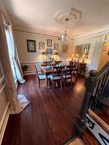 5834 Mountain View Drive, Kingwood, TX 77345