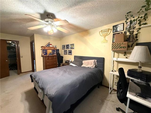 144 Cherry Point Drive, St. Marys, GA 31558