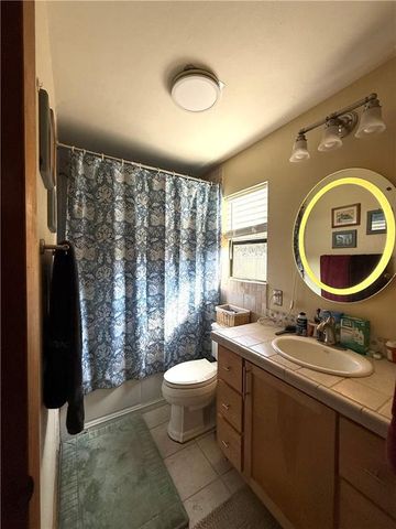 144 Cherry Point Drive, St. Marys, GA 31558