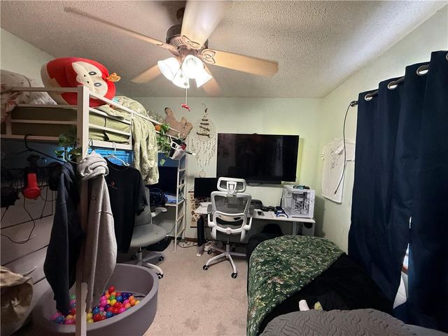144 Cherry Point Drive, St. Marys, GA 31558
