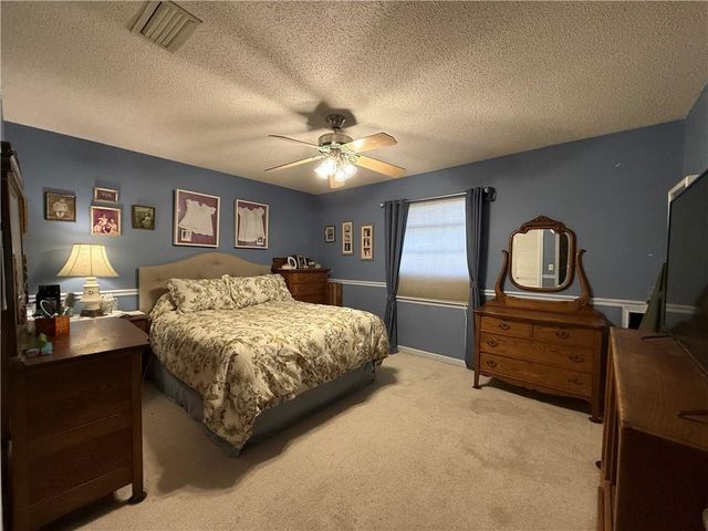 144 Cherry Point Drive, St. Marys, GA 31558