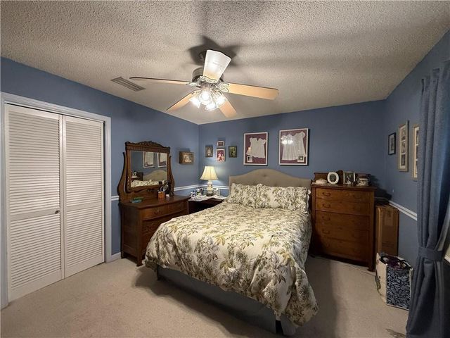 144 Cherry Point Drive, St. Marys, GA 31558