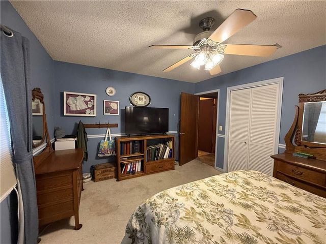 144 Cherry Point Drive, St. Marys, GA 31558