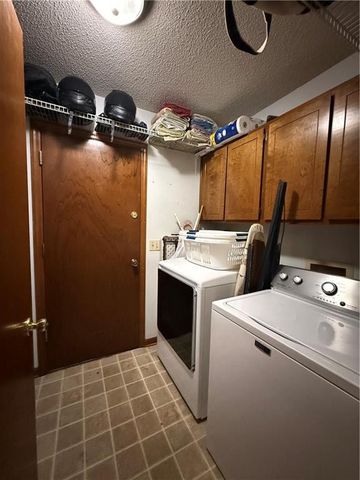144 Cherry Point Drive, St. Marys, GA 31558