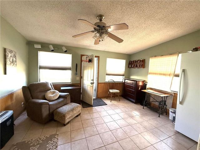 144 Cherry Point Drive, St. Marys, GA 31558