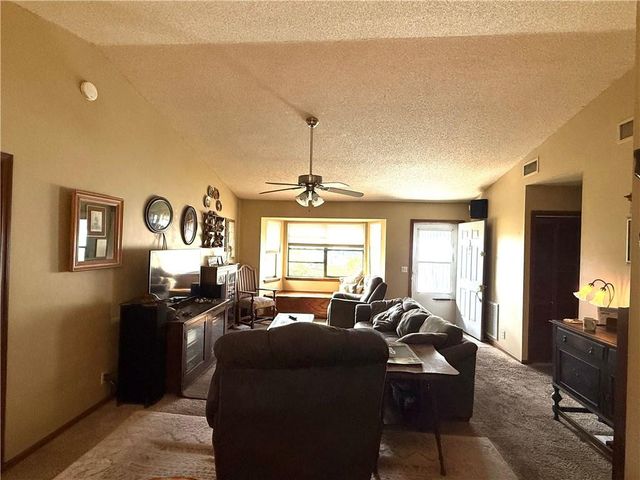 144 Cherry Point Drive, St. Marys, GA 31558