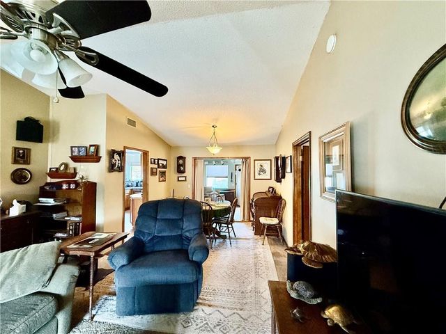 144 Cherry Point Drive, St. Marys, GA 31558