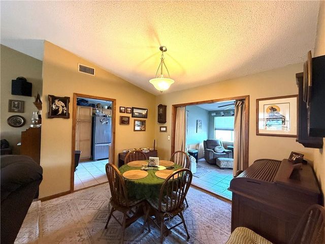 144 Cherry Point Drive, St. Marys, GA 31558