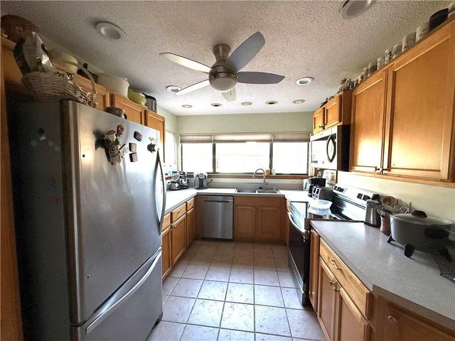 144 Cherry Point Drive, St. Marys, GA 31558