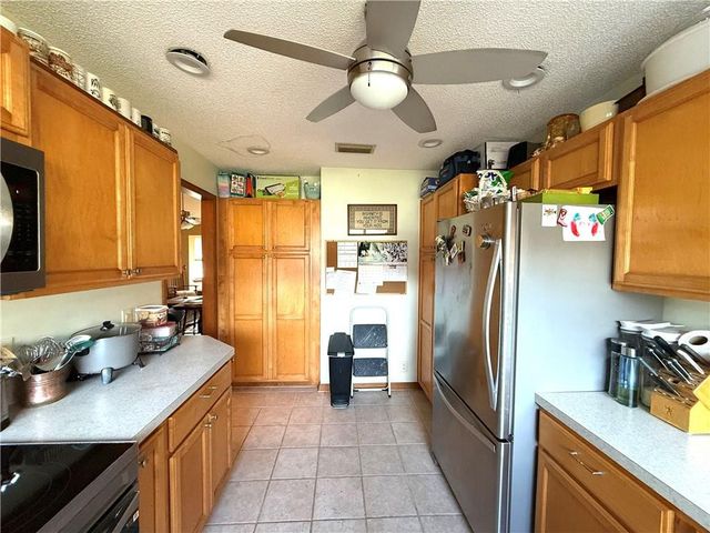 144 Cherry Point Drive, St. Marys, GA 31558