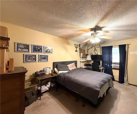 144 Cherry Point Drive, St. Marys, GA 31558