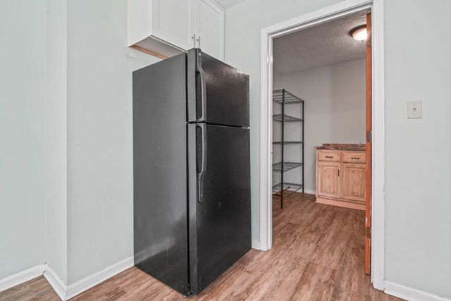 5039 Watergate Dr., Myrtle Beach, SC 29588