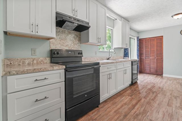 5039 Watergate Dr., Myrtle Beach, SC 29588