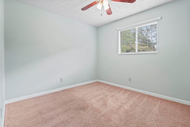 5039 Watergate Dr., Myrtle Beach, SC 29588