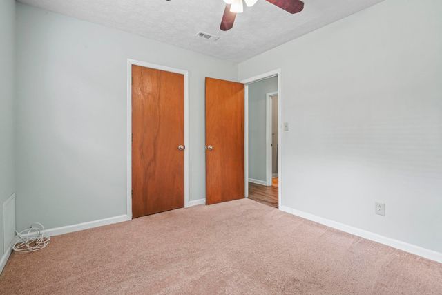 5039 Watergate Dr., Myrtle Beach, SC 29588