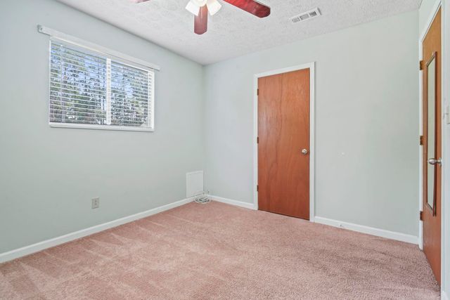 5039 Watergate Dr., Myrtle Beach, SC 29588