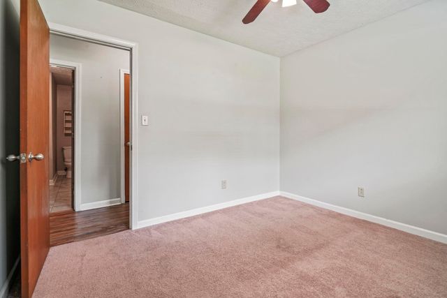 5039 Watergate Dr., Myrtle Beach, SC 29588