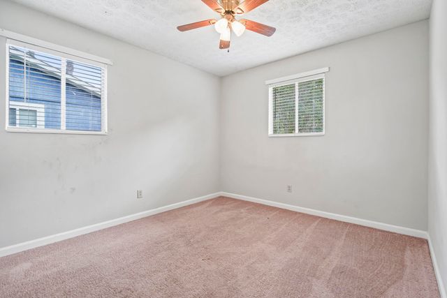5039 Watergate Dr., Myrtle Beach, SC 29588