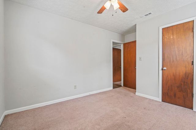 5039 Watergate Dr., Myrtle Beach, SC 29588