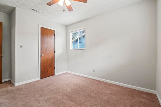 5039 Watergate Dr., Myrtle Beach, SC 29588