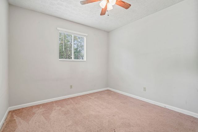 5039 Watergate Dr., Myrtle Beach, SC 29588