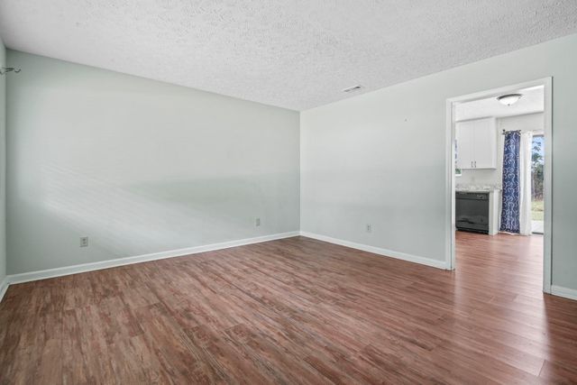 5039 Watergate Dr., Myrtle Beach, SC 29588