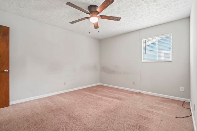 5039 Watergate Dr., Myrtle Beach, SC 29588
