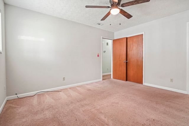 5039 Watergate Dr., Myrtle Beach, SC 29588