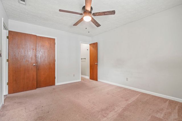 5039 Watergate Dr., Myrtle Beach, SC 29588