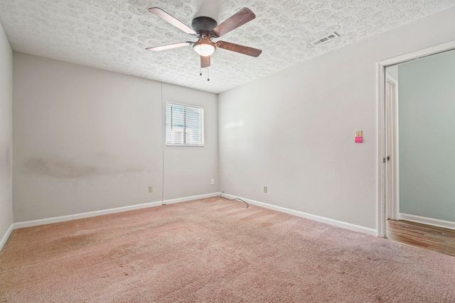 5039 Watergate Dr., Myrtle Beach, SC 29588