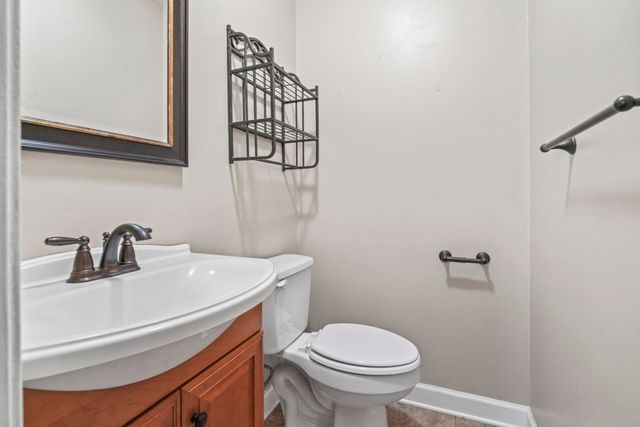 5039 Watergate Dr., Myrtle Beach, SC 29588