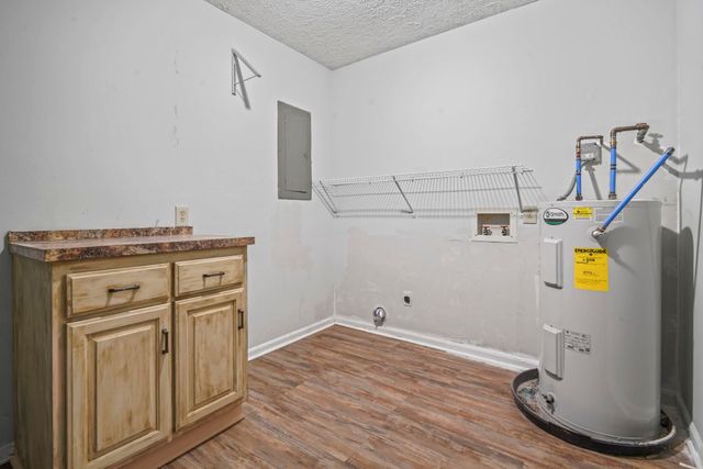5039 Watergate Dr., Myrtle Beach, SC 29588