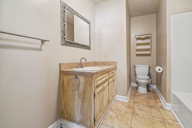 5039 Watergate Dr., Myrtle Beach, SC 29588